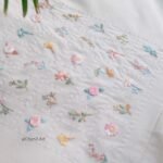 Read more about the article ملتقى مربعات الأزهار