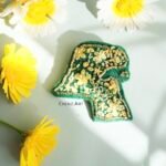 Read more about the article خريطة الكويت المزهرة