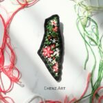 Read more about the article بترون خريطة فلسطين المزهرة